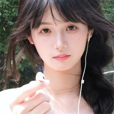 狄斯尼交响曲