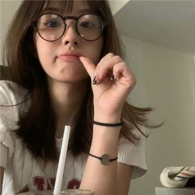 金药局的女儿们
