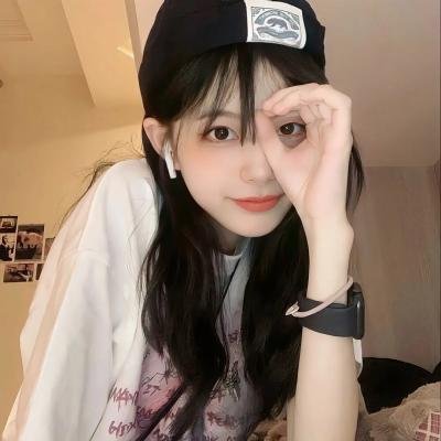 洞房夜新娘