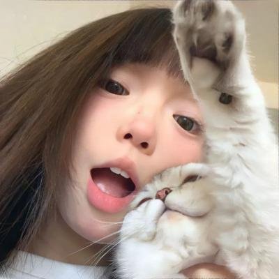 波托先生