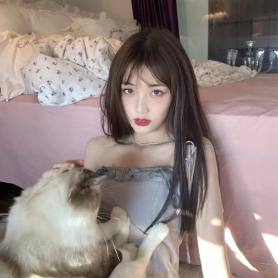 爱的肉体