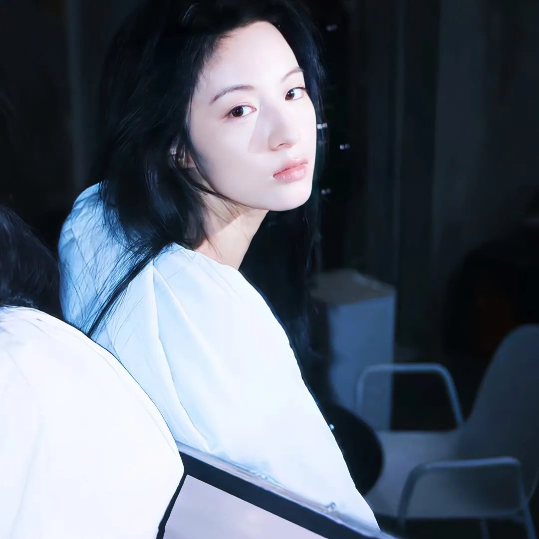 无名小姐
