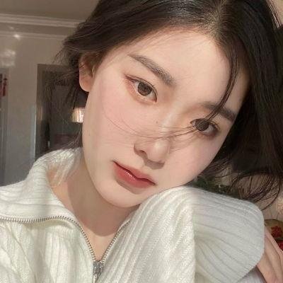 半妖的夜叉姬第一季