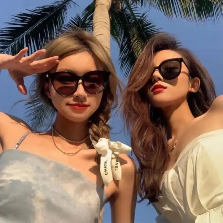 一胎双宝,爹地总想靠脸上位