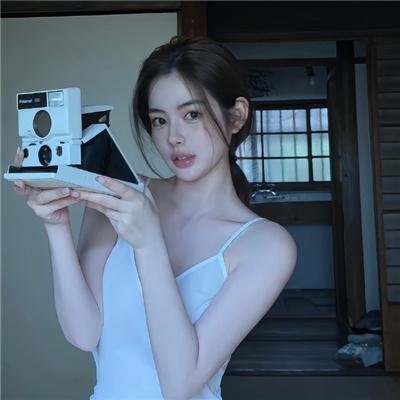 剧情精选