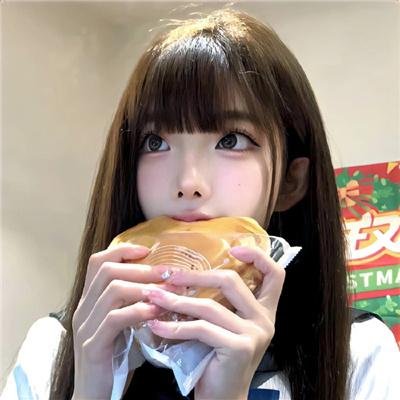 每日更新