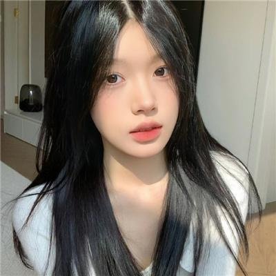 毒姬