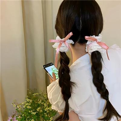 碧海娇娃2