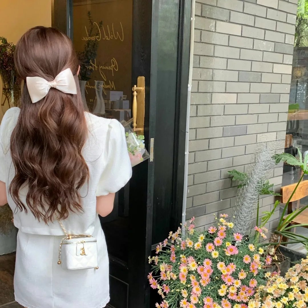 铁耙