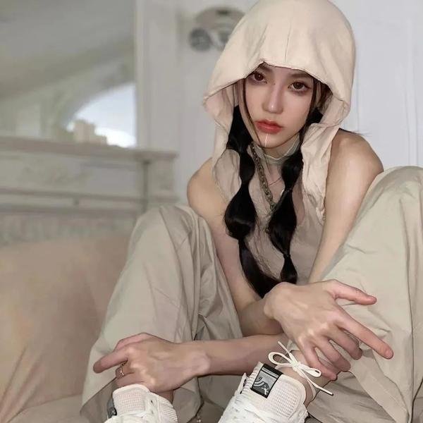 男性,女性