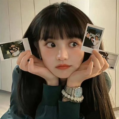 受伤的天使