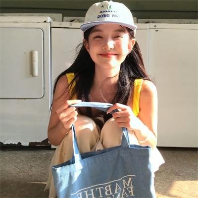 洛杉矶热度